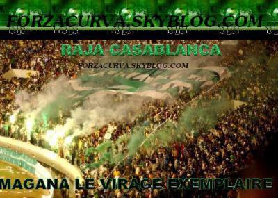 robla